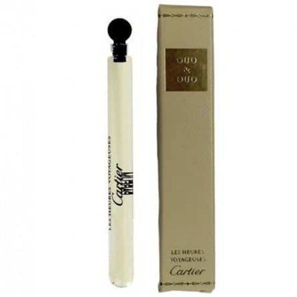 خرید اینترنتی قیمت عطر کارتیر عود اند عود - Cartier - Oud & Oud