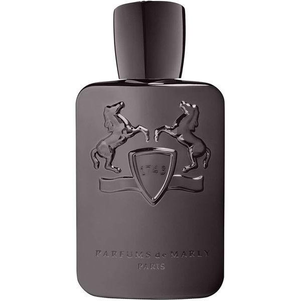 عطر مردانه پارفومز د مارلی هرود (هیرود) - PARFUMS de MARLY - Herod