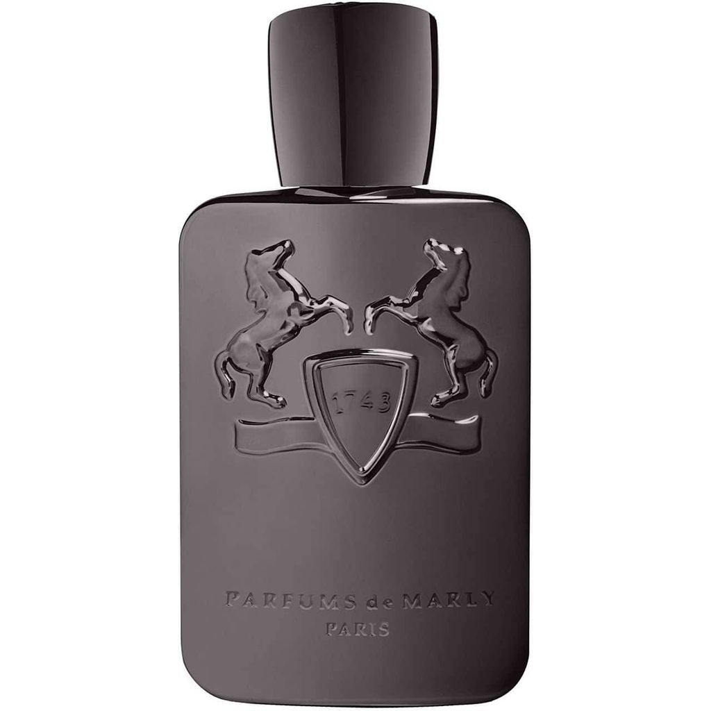 خرید اینترنتی قیمت عطر مردانه پارفومز د مارلی هرود (هیرود) - PARFUMS de MARLY - Herod
