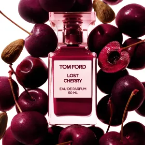 فروش اینترنتی عطر تام فورد لاست چری - TOM FORD - Lost Cherry