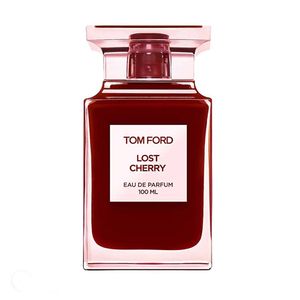 عطر تام فورد لاست چری - TOM FORD - Lost Cherry