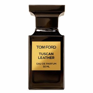 عطر تام فورد توسکان لدر - TOM FORD - Tuscan Leather