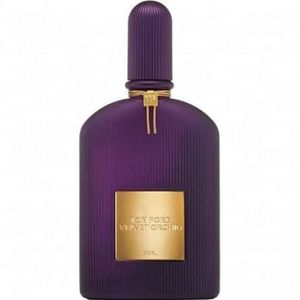 عطر زنانه تام فورد ولوت ارکید لومیر - TOM FORD - Velvet Orchid Lumiere