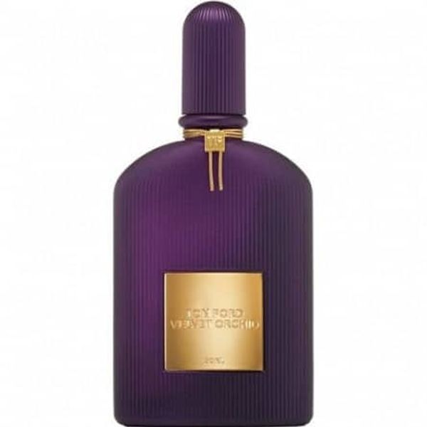 عطر زنانه تام فورد ولوت ارکید لومیر - TOM FORD - Velvet Orchid Lumiere