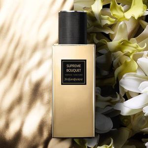 خرید آنلاین عطر ایو سن لورن سوپریم بوکت – YVES SAINT LAURENT - Supreme Bouquet