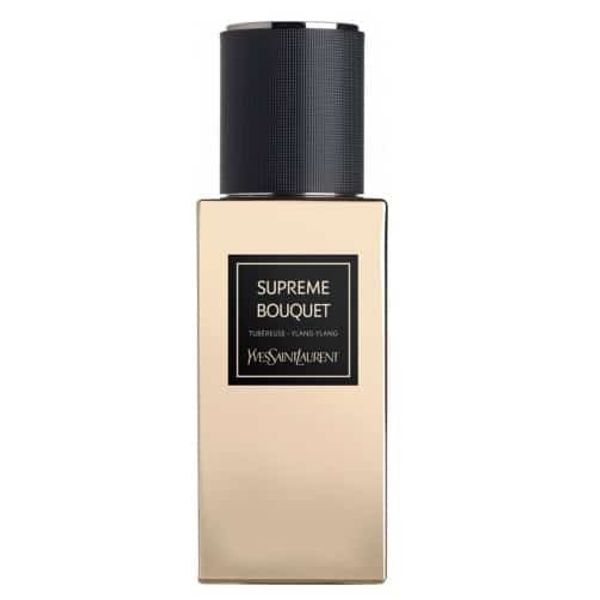 عطر ایو سن لورن سوپریم بوکت – YVES SAINT LAURENT - Supreme Bouquet