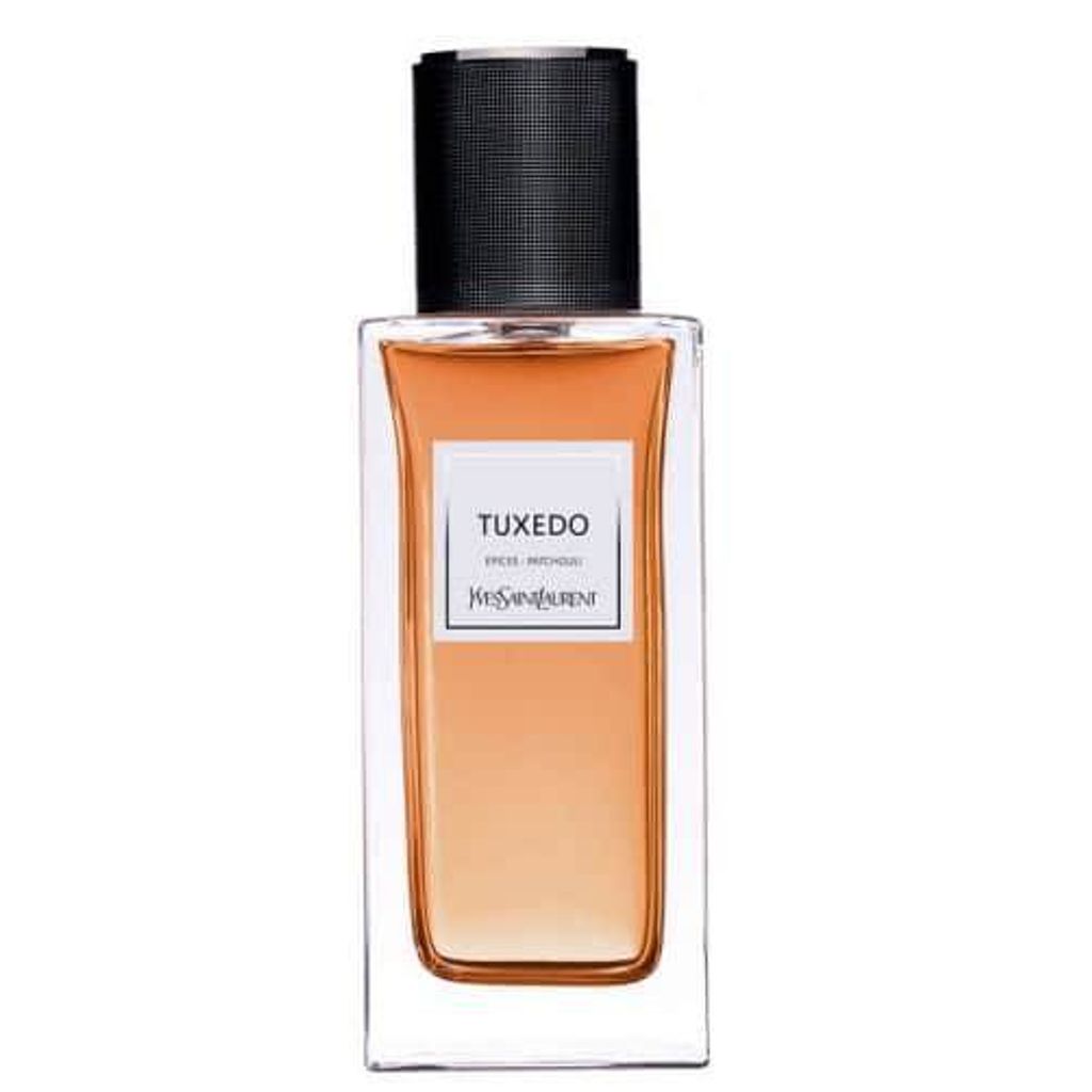 خرید اینترنتی قیمت عطر ایو سن لورن تاکسیدو – YVES SAINT LAURENT - Tuxedo