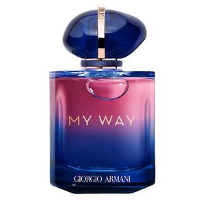 عطر جورجیو آرمانی مای وی پارفوم - GIORGIO ARMANI - My Way Parfum