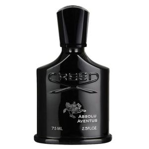 عطر مردانه کرید ابسولو اونتوس - CREED - Absolu Aventus