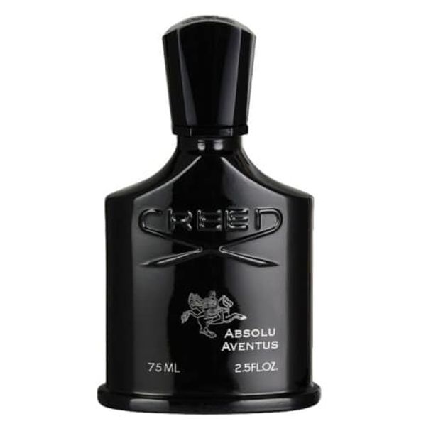 عطر مردانه کرید ابسولو اونتوس - CREED - Absolu Aventus