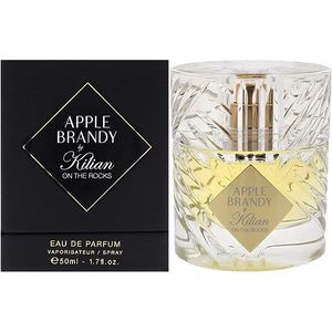 خرید آنلاین عطر بای کیلیان اپل برندی ان د راکس - By Kilian - Apple Brandy on the Rocks