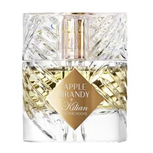 عطر بای کیلیان اپل برندی ان د راکس - By Kilian - Apple Brandy on the Rocks