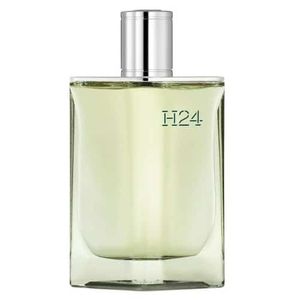 عطر مردانه هرمس اچ 24 ادوپرفیوم - HERMES - H24 Eau de Parfum