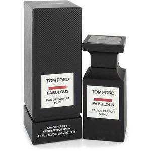 خرید اینترنتی عطر تام فورد فاکینگ فابولوس (فاکینگ فبیولس) - TOM FORD - F**king Fabulous