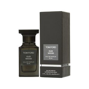 خرید اینترنتی عطر تام فورد عود وود - TOM FORD - Oud Wood