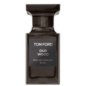 عطر تام فورد عود وود - TOM FORD - Oud Wood