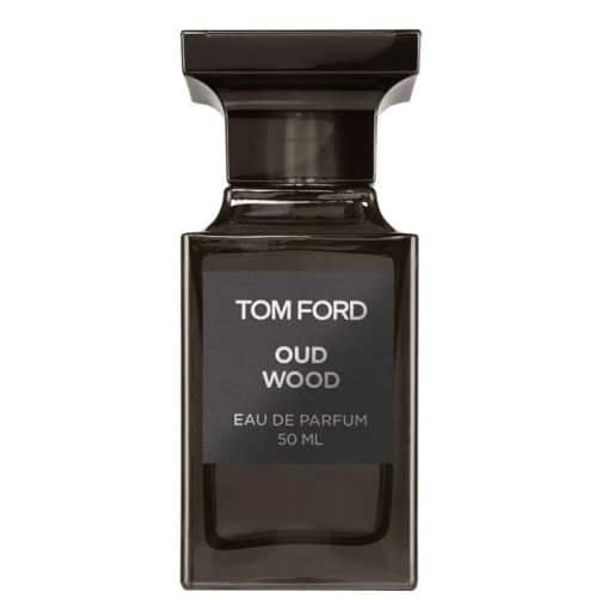 عطر تام فورد عود وود - TOM FORD - Oud Wood