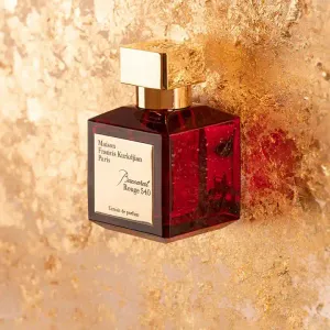 خرید آنلاین عطر میسون فرانسیس کورکجان باکارات رژ 540 اکسترایت د پارفوم - Maison Francis Kurkdjian - Baccarat Rouge 540 Extrait de Parfum