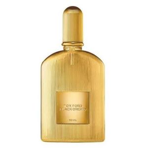 خرید اینترنتی قیمت عطر تام فورد بلک ارکید پارفوم (پرفیوم) - TOM FORD - Black Orchid Parfum
