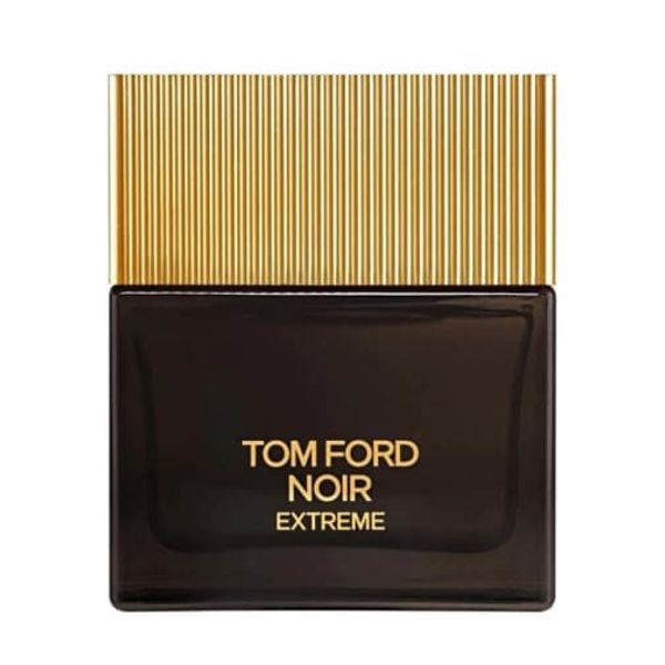 عطر مردانه تام فورد نویر اکستریم - TOM FORD - Noir Extreme