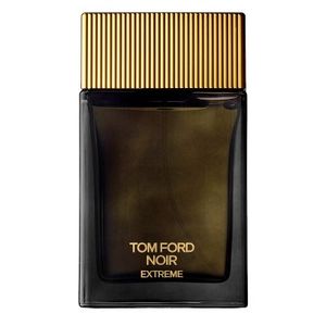 خرید آنلاین عطر مردانه تام فورد نویر اکستریم - TOM FORD - Noir Extreme