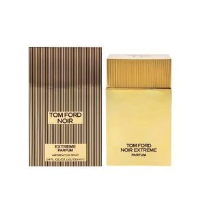 خرید اینترنتی عطر مردانه تام فورد نویر اکستریم پرفیوم (پارفوم) - TOM FORD - Noir Extreme Parfum