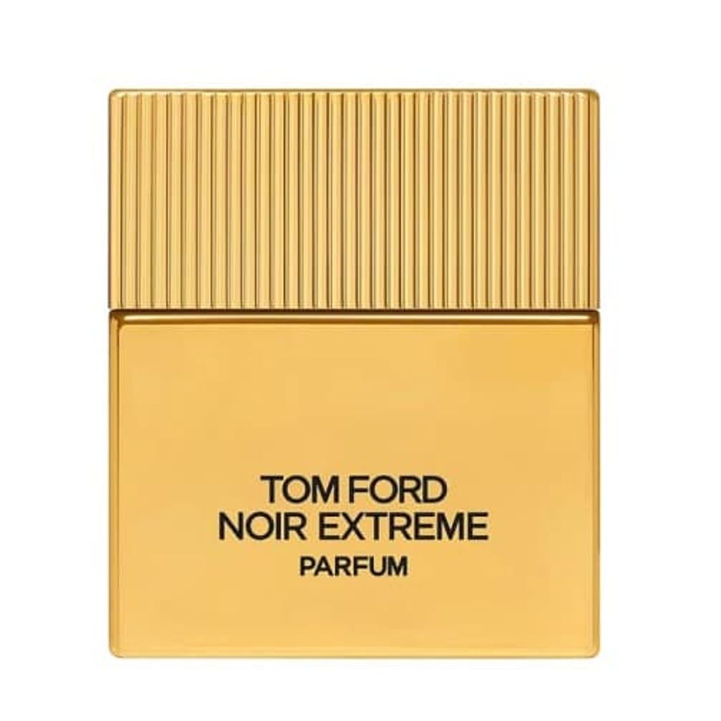 خرید اینترنتی عطر مردانه تام فورد نویر اکستریم پرفیوم (پارفوم) - TOM FORD - Noir Extreme Parfum