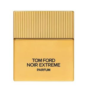 عطر مردانه تام فورد نویر اکستریم پرفیوم (پارفوم) - TOM FORD - Noir Extreme Parfum