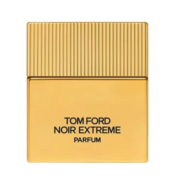 عطر مردانه تام فورد نویر اکستریم پرفیوم (پارفوم) - TOM FORD - Noir Extreme Parfum