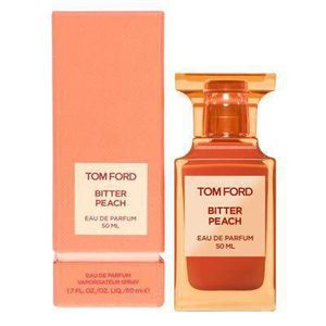 خرید اینترنتی قیمت عطر تام فورد بیتر پیچ - TOM FORD - Bitter Peach