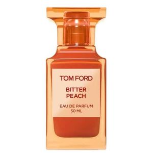 عطر تام فورد بیتر پیچ - TOM FORD - Bitter Peach