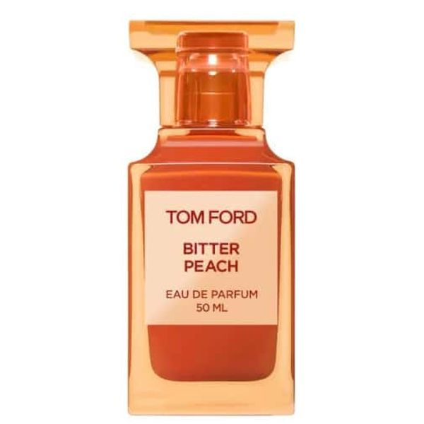 عطر تام فورد بیتر پیچ - TOM FORD - Bitter Peach