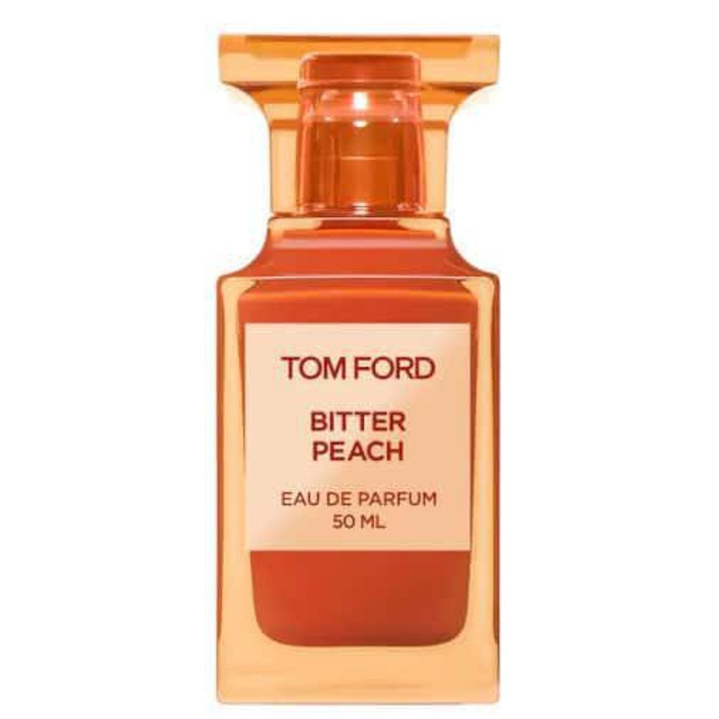 خرید اینترنتی قیمت عطر تام فورد بیتر پیچ - TOM FORD - Bitter Peach