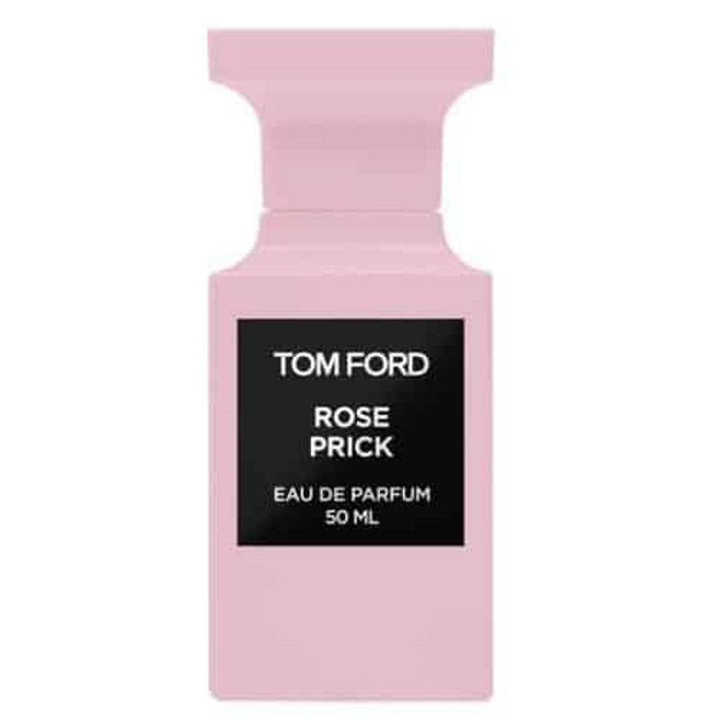 خرید اینترنتی قیمت عطر تام فورد رز پریک - TOM FORD - Rose Prick