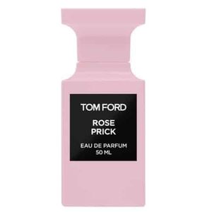 خرید اینترنتی قیمت عطر تام فورد رز پریک - TOM FORD - Rose Prick