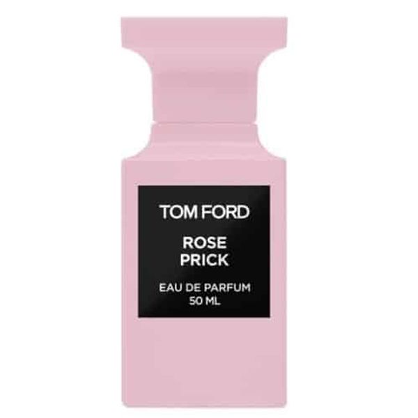 عطر تام فورد رز پریک - TOM FORD - Rose Prick