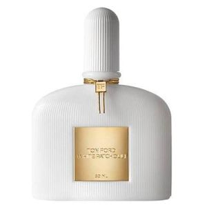 عطر زنانه تام فورد وایت پچولی - TOM FORD - White Patchouli