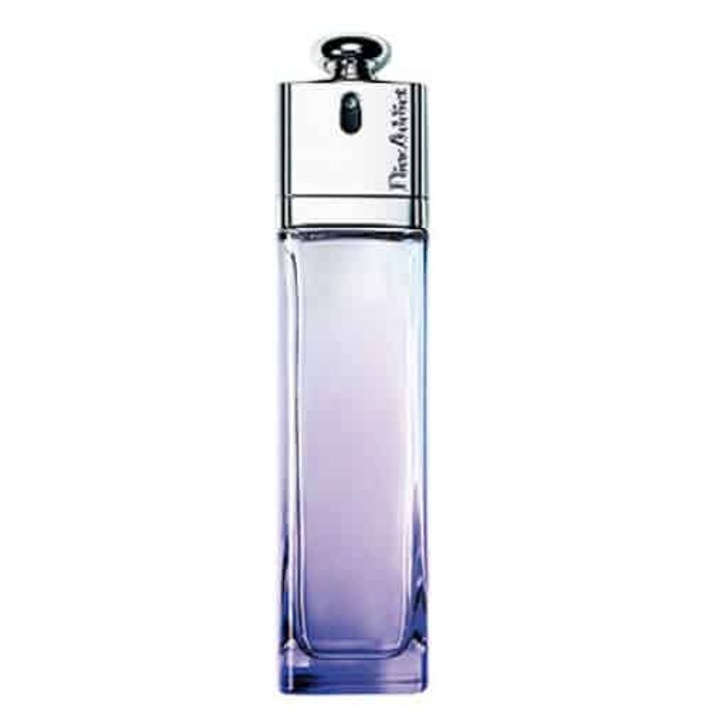 خرید آنلاین عطر زنانه دیور ادیکت او سنشوال - Dior - Dior Addict Eau Sensuelle