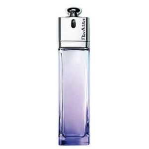 عطر زنانه دیور ادیکت او سنشوال - Dior - Dior Addict Eau Sensuelle