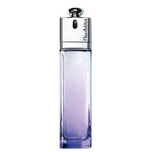 عطر زنانه دیور ادیکت او سنشوال - Dior - Dior Addict Eau Sensuelle