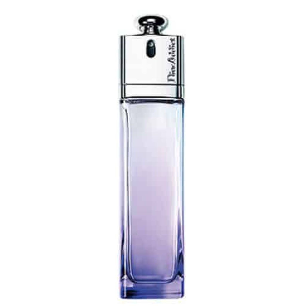 خرید اینترنتی قیمت عطر زنانه دیور ادیکت او سنشوال - Dior - Dior Addict Eau Sensuelle