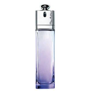 عطر زنانه دیور ادیکت او سنشوال - Dior - Dior Addict Eau Sensuelle