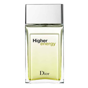 عطر مردانه دیور هایر انرژی - Dior - Higher Energy