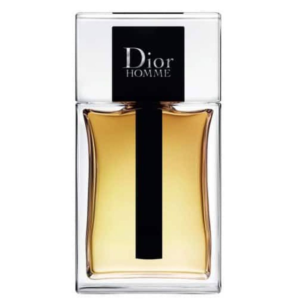 خرید اینترنتی قیمت عطر مردانه دیور هوم 2020 - Dior - Dior Homme 2020