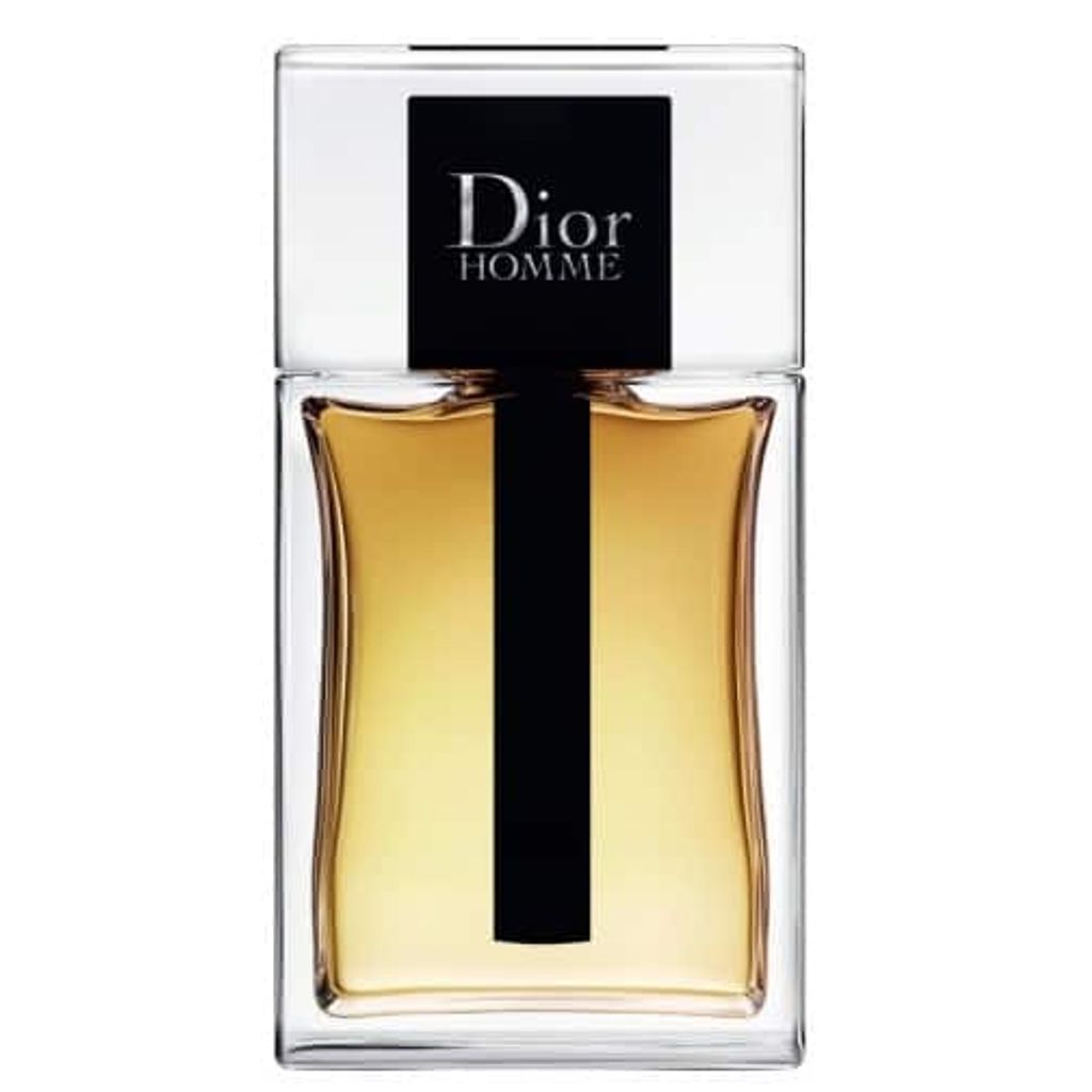 خرید آنلاین عطر مردانه دیور هوم 2020 - Dior - Dior Homme 2020