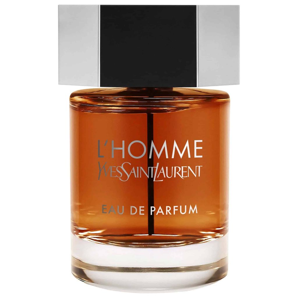 فروش اینترنتی عطر مردانه ایو سن لورن الهوم ادوپرفیوم (لهوم) - YVES SAINT LAURENT - L'Homme EDP