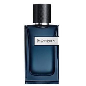 عطر مردانه ایو سن لورن وای ادوپرفیوم اینتنس - YVES SAINT LAURENT - Y Eau de Parfum Intense