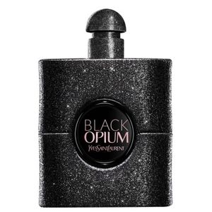 عطر زنانه ایو سن لورن بلک اوپیوم اکستریم (اپیوم) - YVES SAINT LAURENT - Black Opium Extreme