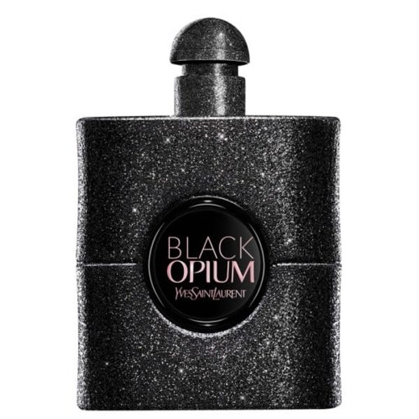 عطر زنانه ایو سن لورن بلک اوپیوم اکستریم (اپیوم) - YVES SAINT LAURENT - Black Opium Extreme