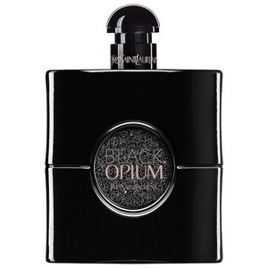 عطر زنانه ایو سن لورن بلک اوپیوم له پرفیوم (اپیوم) - YVES SAINT LAURENT - Black Opium Le Parfum